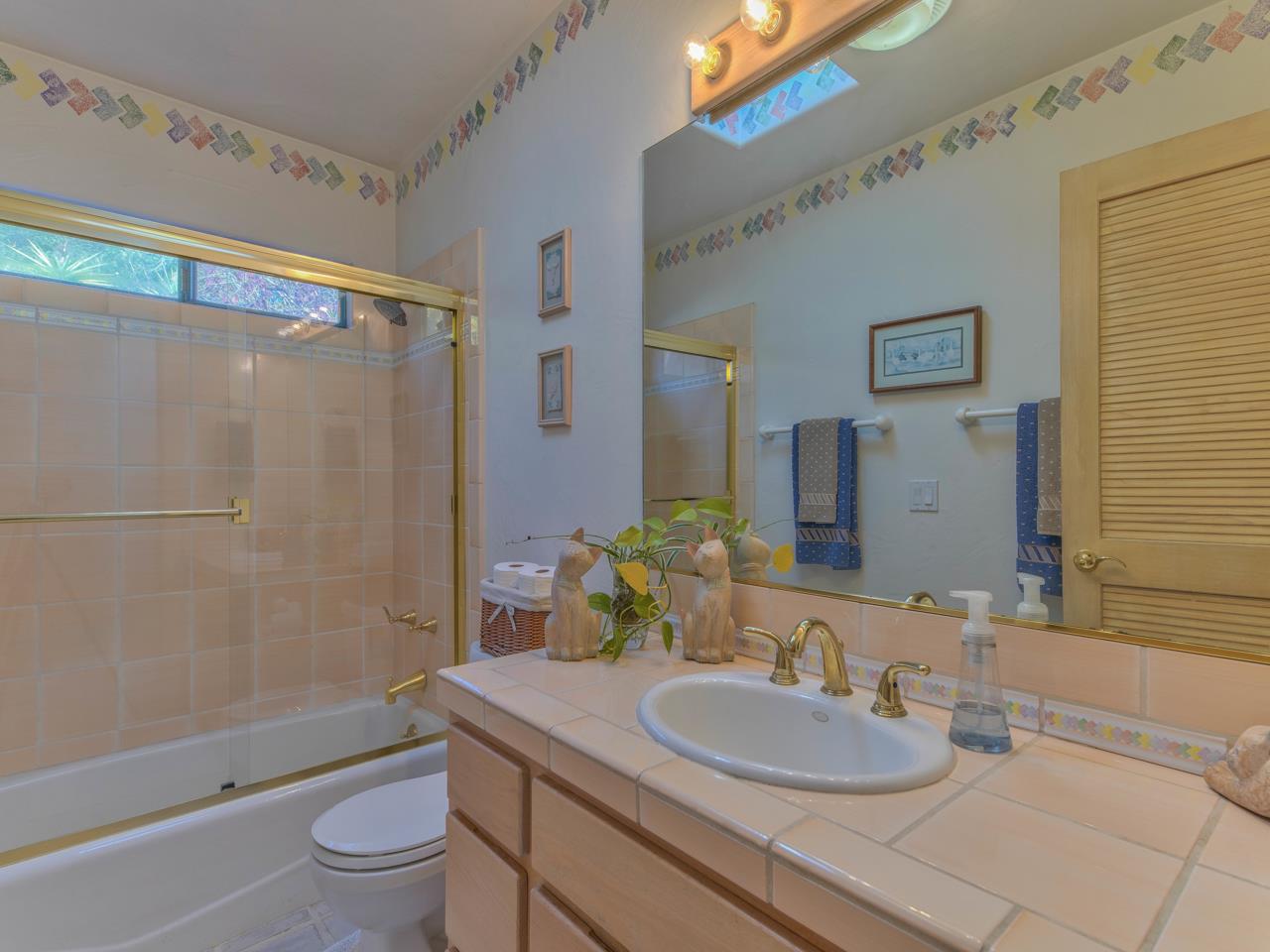 18481 Berta Ridge Place Salinas, CA 93907 - Photo 43 of 52 Gallery Image 43