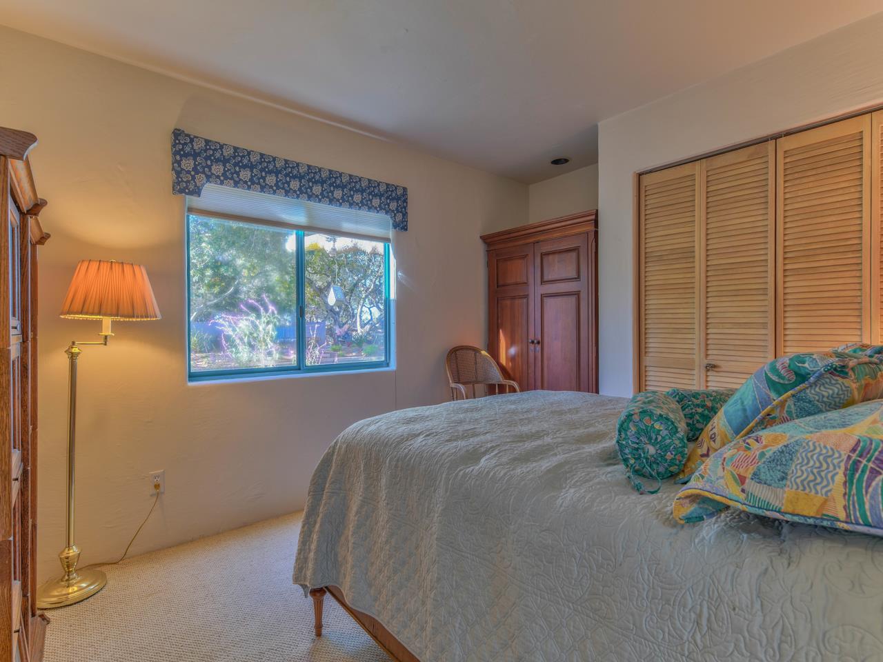 18481 Berta Ridge Place Salinas, CA 93907 - Photo 44 of 52 Gallery Image 44