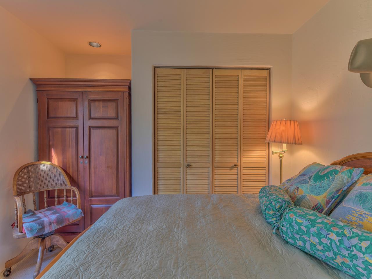18481 Berta Ridge Place Salinas, CA 93907 - Photo 45 of 52 Gallery Image 45