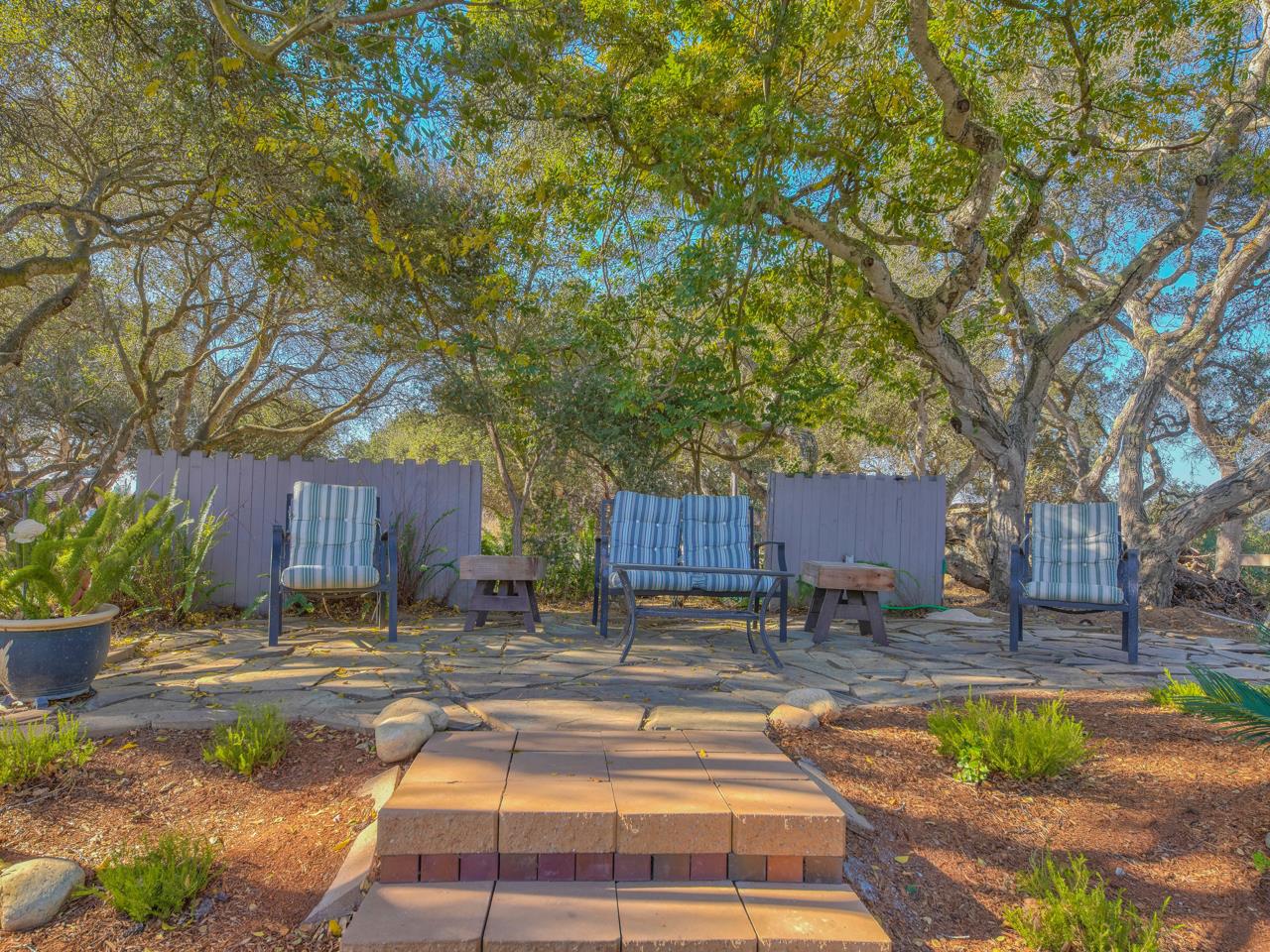 18481 Berta Ridge Place Salinas, CA 93907 - Photo 46 of 52 Gallery Image 46
