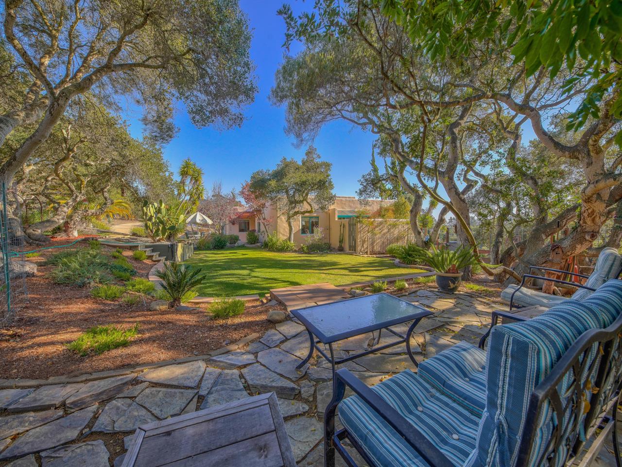 18481 Berta Ridge Place Salinas, CA 93907 - Photo 47 of 52 Gallery Image 47