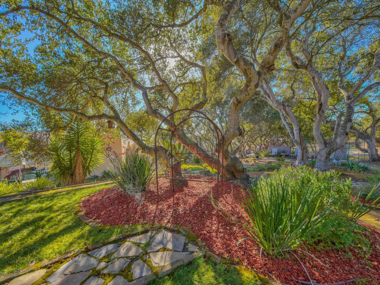 18481 Berta Ridge Place Salinas, CA 93907 - Photo 48 of 52 Gallery Image 48