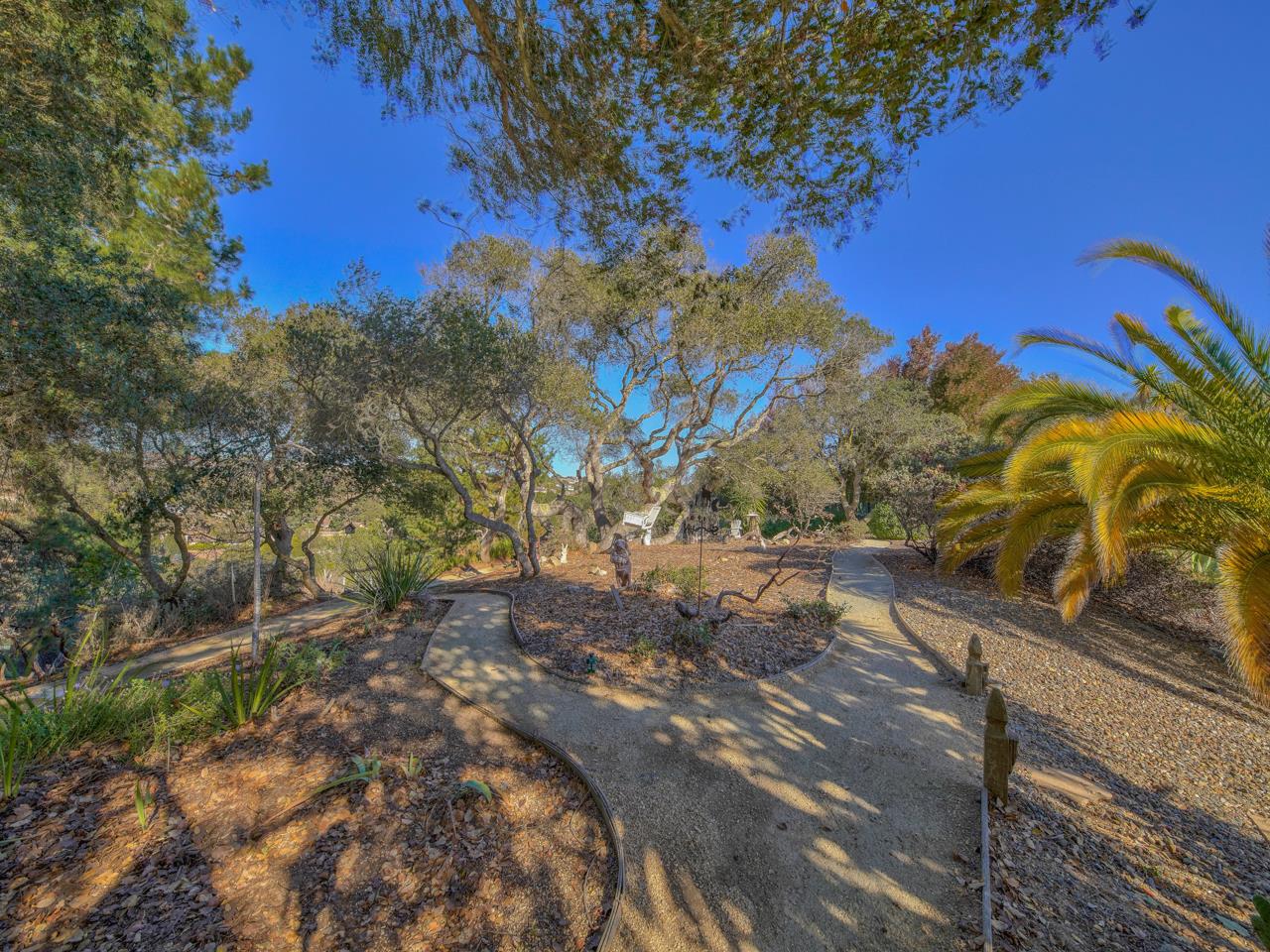 18481 Berta Ridge Place Salinas, CA 93907 - Photo 49 of 52 Gallery Image 49