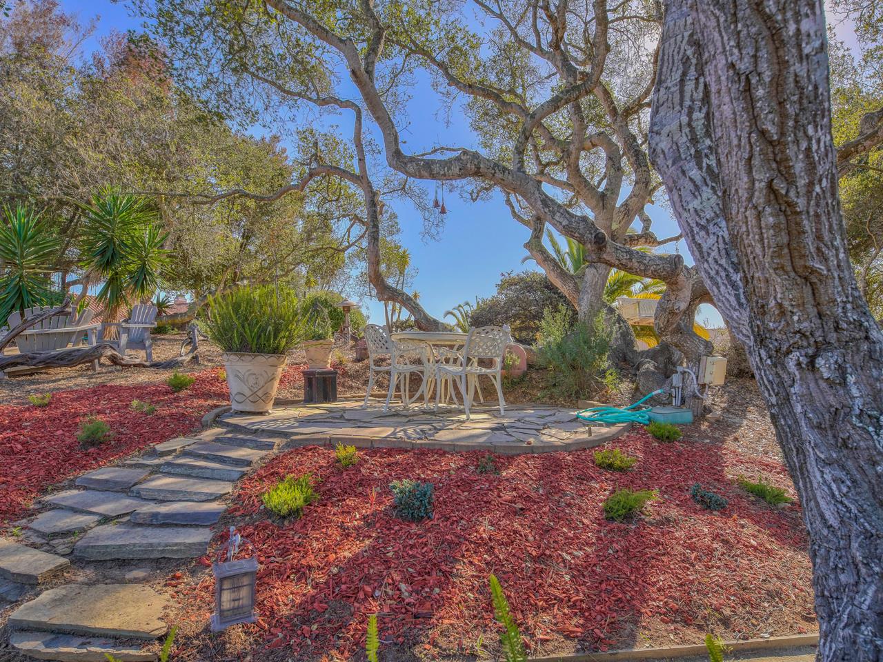 18481 Berta Ridge Place Salinas, CA 93907 - Photo 50 of 52 Gallery Image 50
