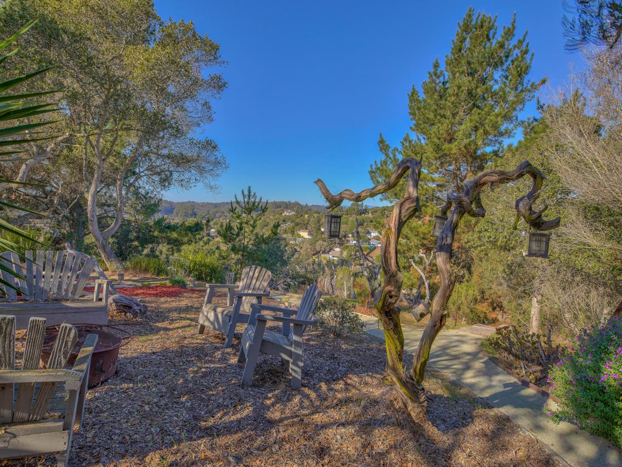 18481 Berta Ridge Place Salinas, CA 93907 - Photo 51 of 52 Gallery Image 51