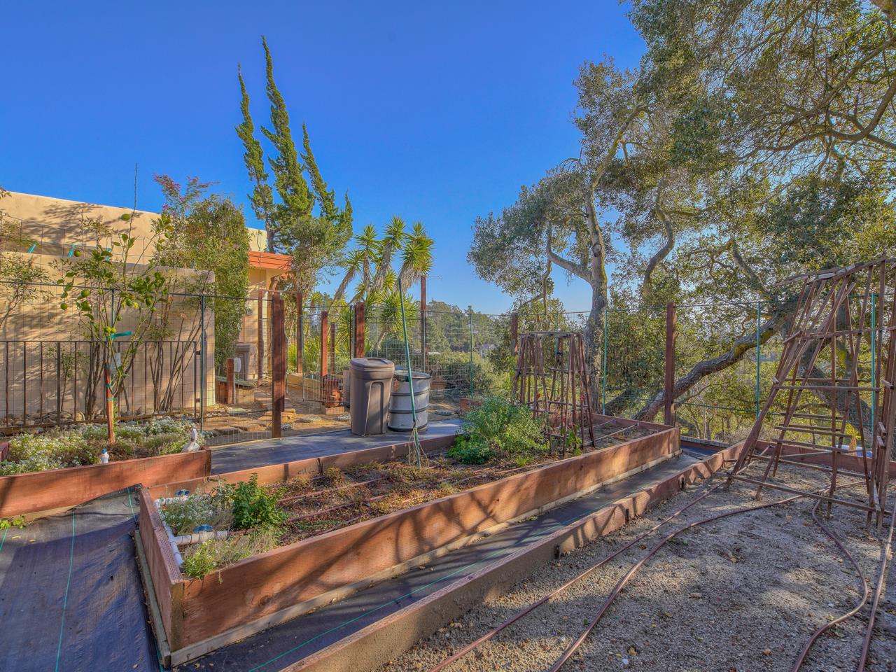 18481 Berta Ridge Place Salinas, CA 93907 - Photo 52 of 52 Gallery Image 52