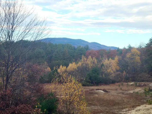 $275,000 | 32 Monticello Drive, Andover, NH 03216