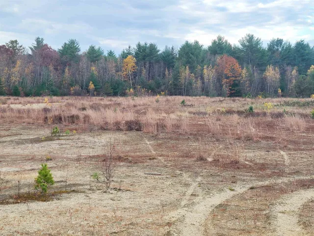 $285,000 | 32 Monticello Drive, Andover, NH 03216