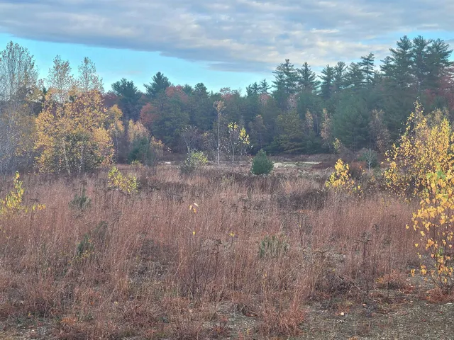 $285,000 | 32 Monticello Drive, Andover, NH 03216