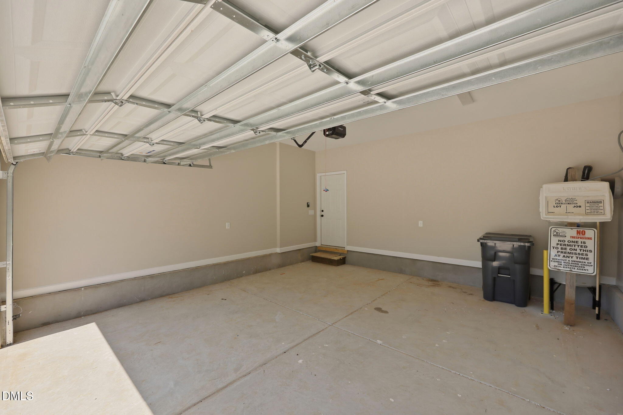 125 Wilson Street Erwin, NC 28339 - Photo 15 of 57 47-web-or-mls-IMG_3357