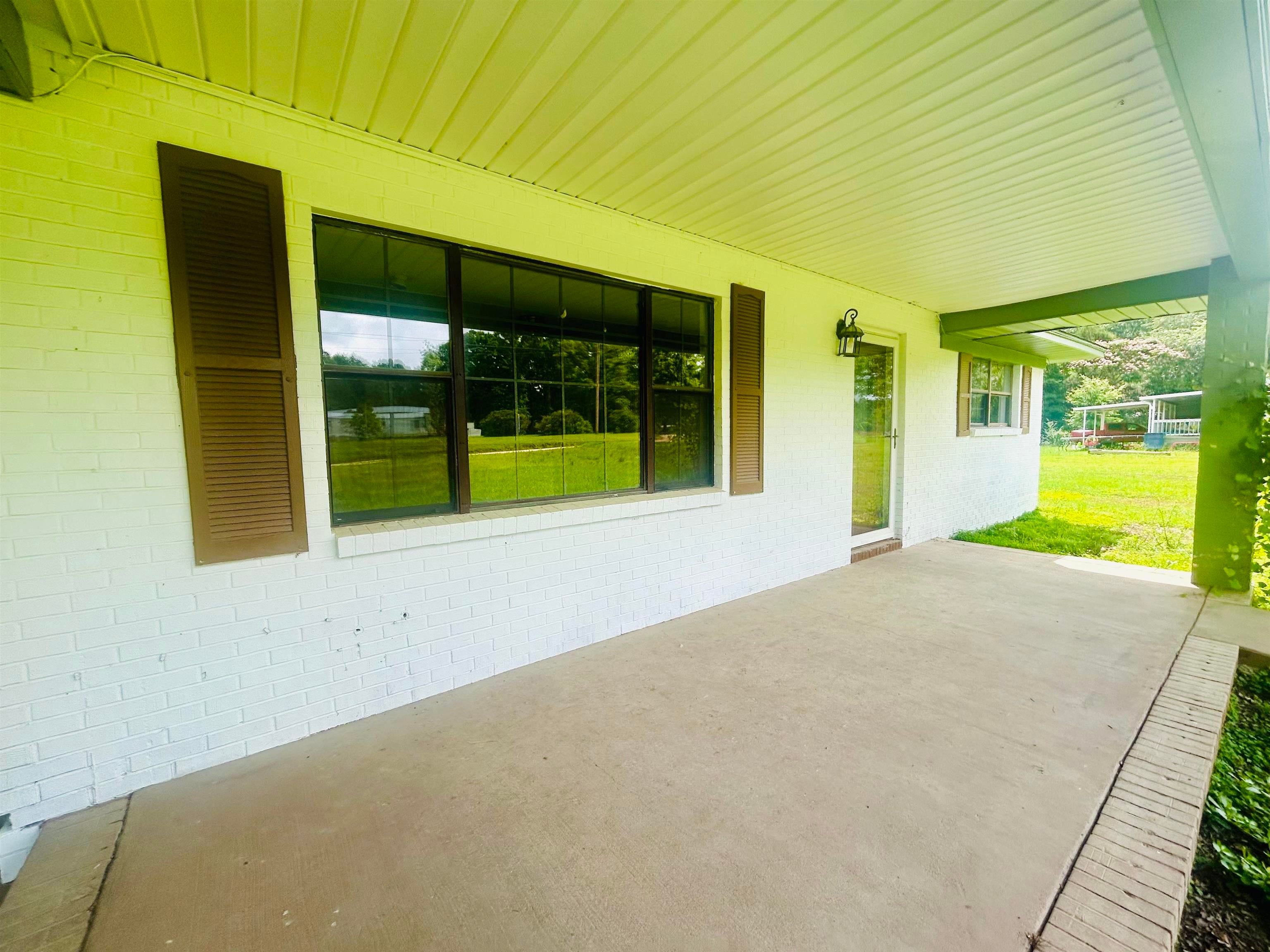 23470 Old Dragstrip Road Andalusia, AL 36421 - Photo 3 of 25 Gallery Image 3