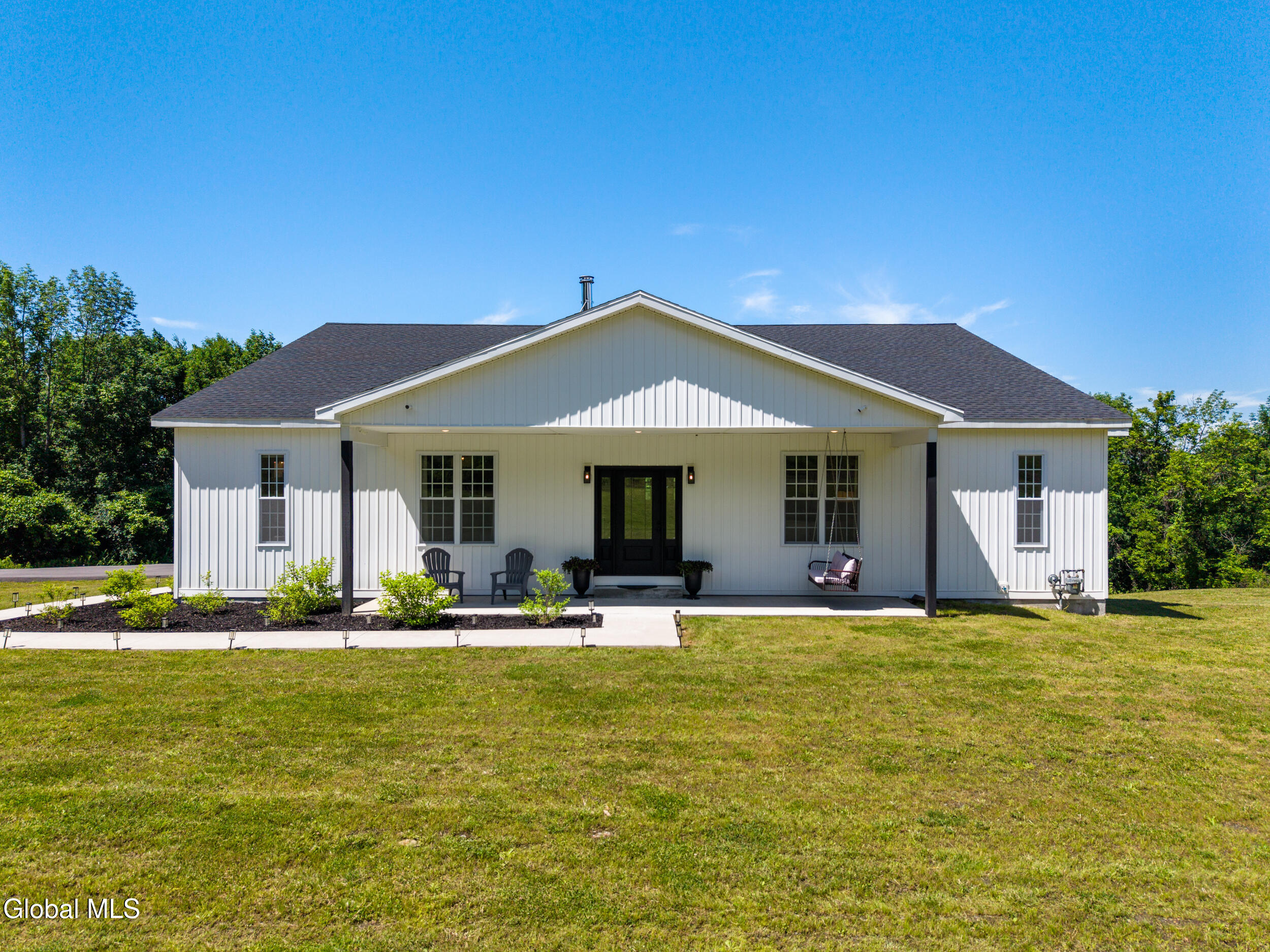 Switzer Hill Rd-40