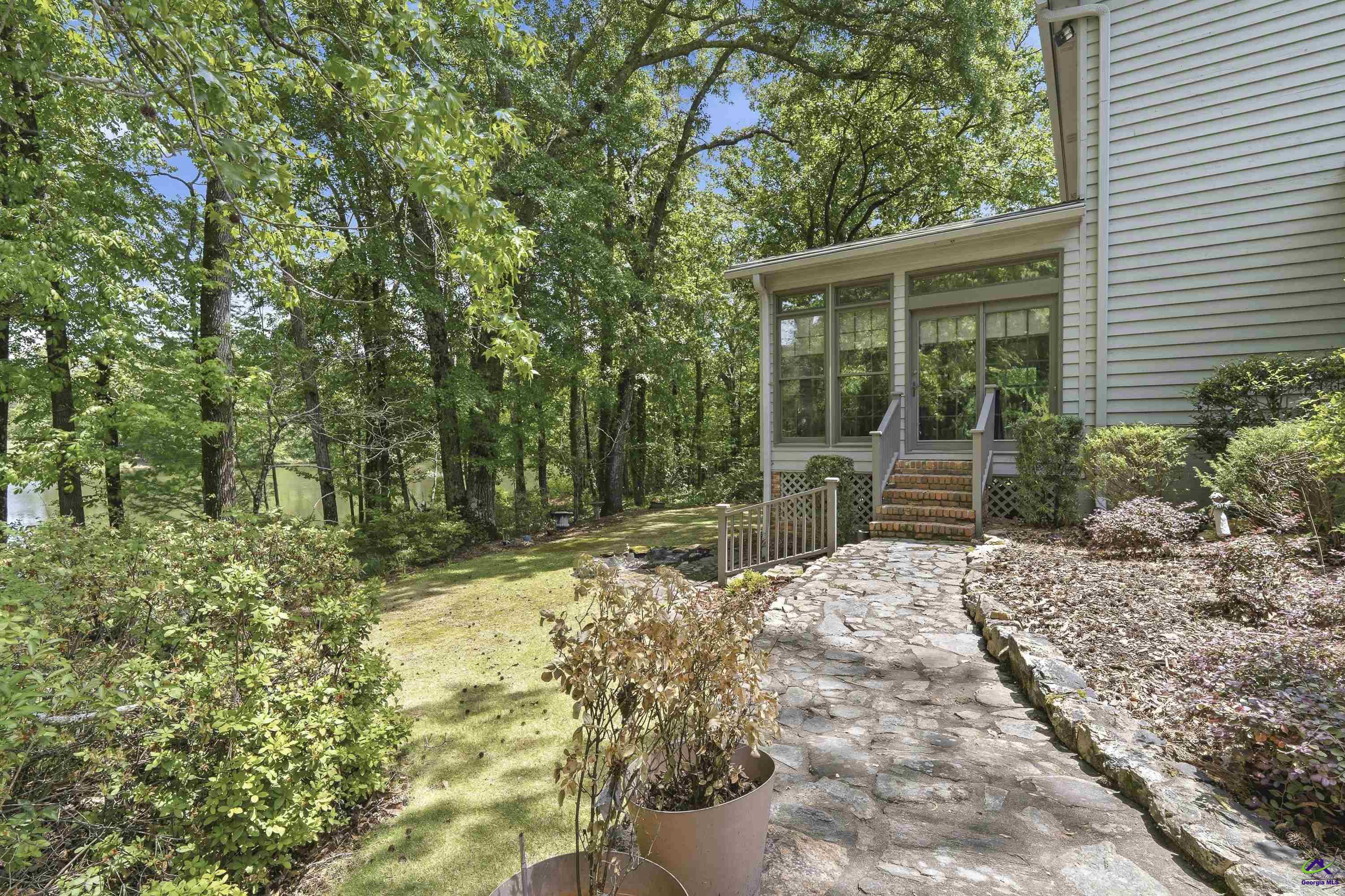 2754 Highway 42 Forsyth, GA 31029 - Photo 53 of 66