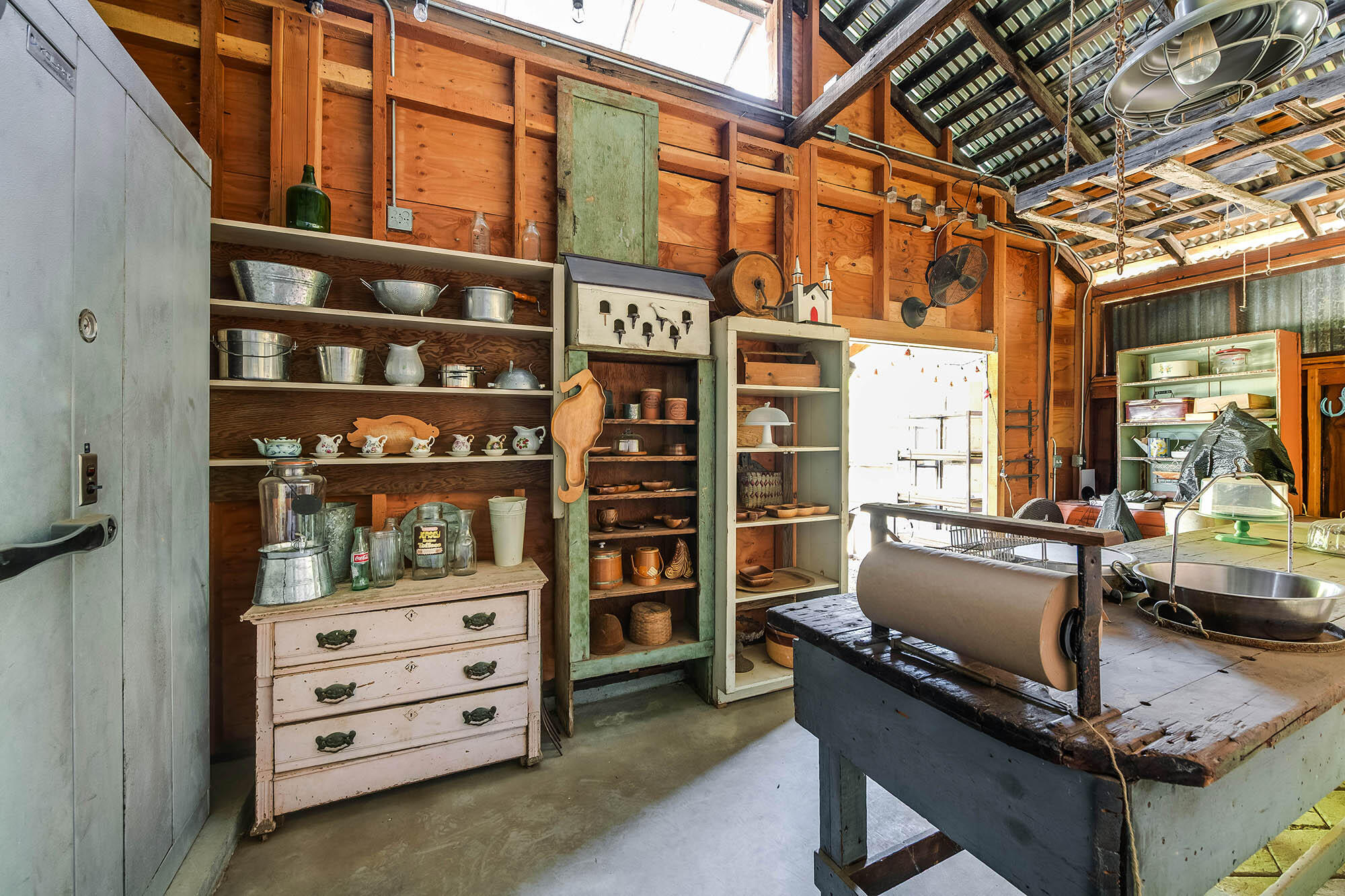 8630 Santa Rosa Road Buellton, CA 93427 - Photo 42 of 57 42