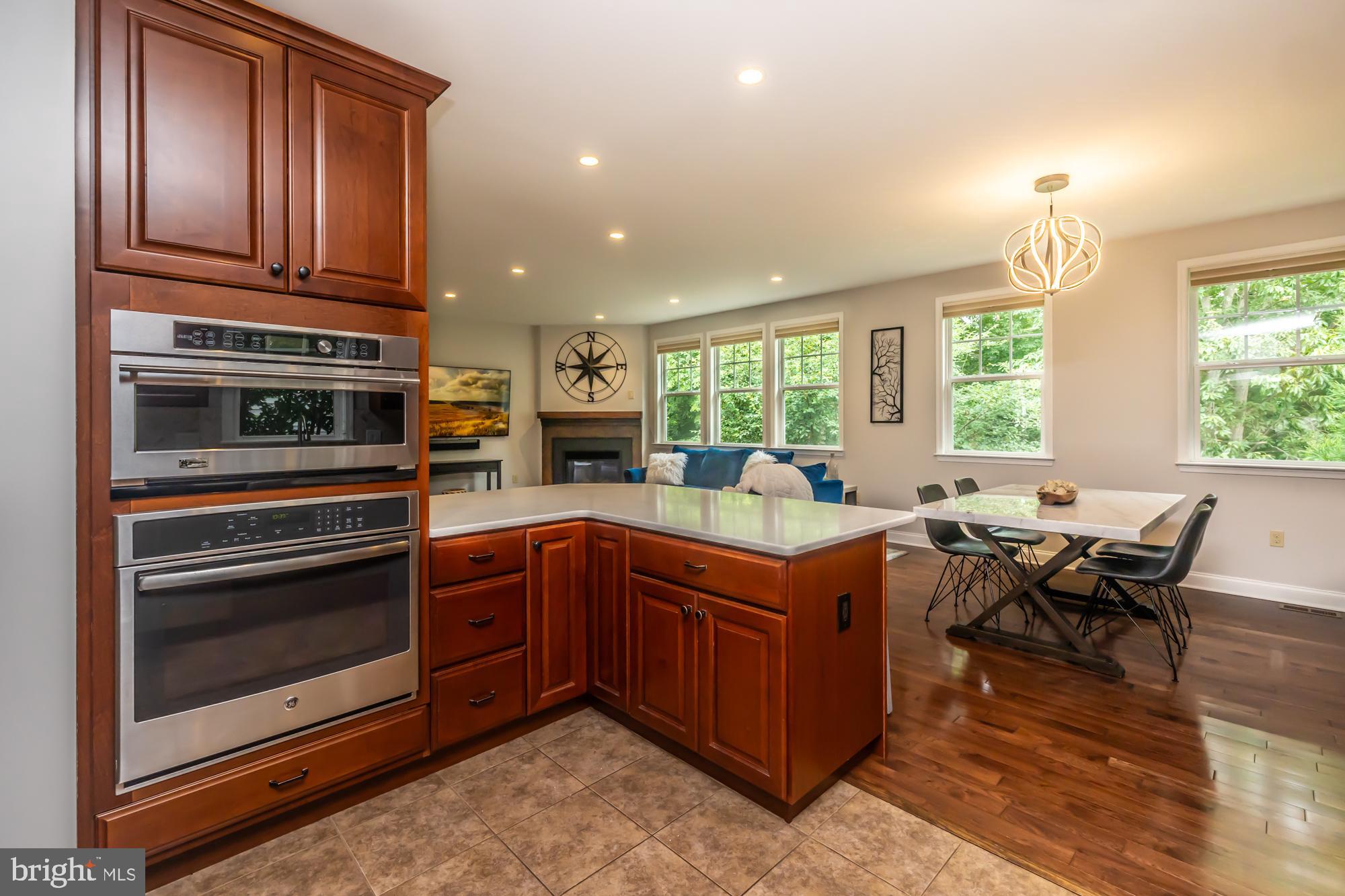 3345 Alydar Road Downingtown, PA 19335 - Photo 20 of 70 Gallery Image 20