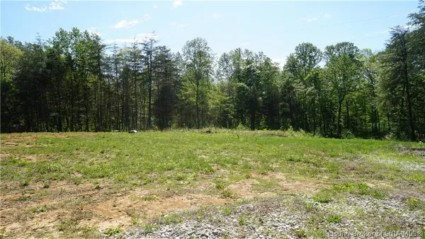 $47,000 | 1.9-ac Albin Ford Road Southeast, Elizabeth, IN 47117