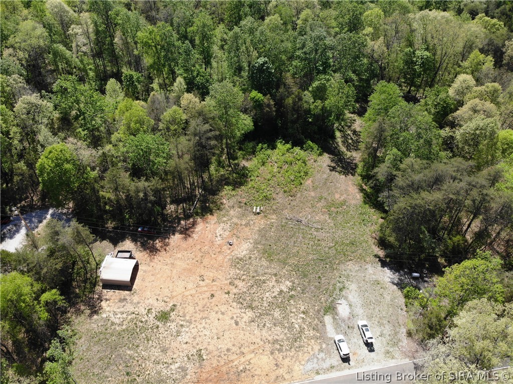 1.9-ac Albin Ford Road Southeast Elizabeth, IN 47117 - Photo 10 of 10