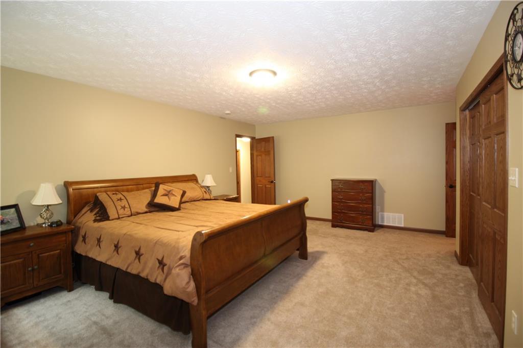 15 North Children's Home Road Troy, OH 45373 - Photo 53 of 73