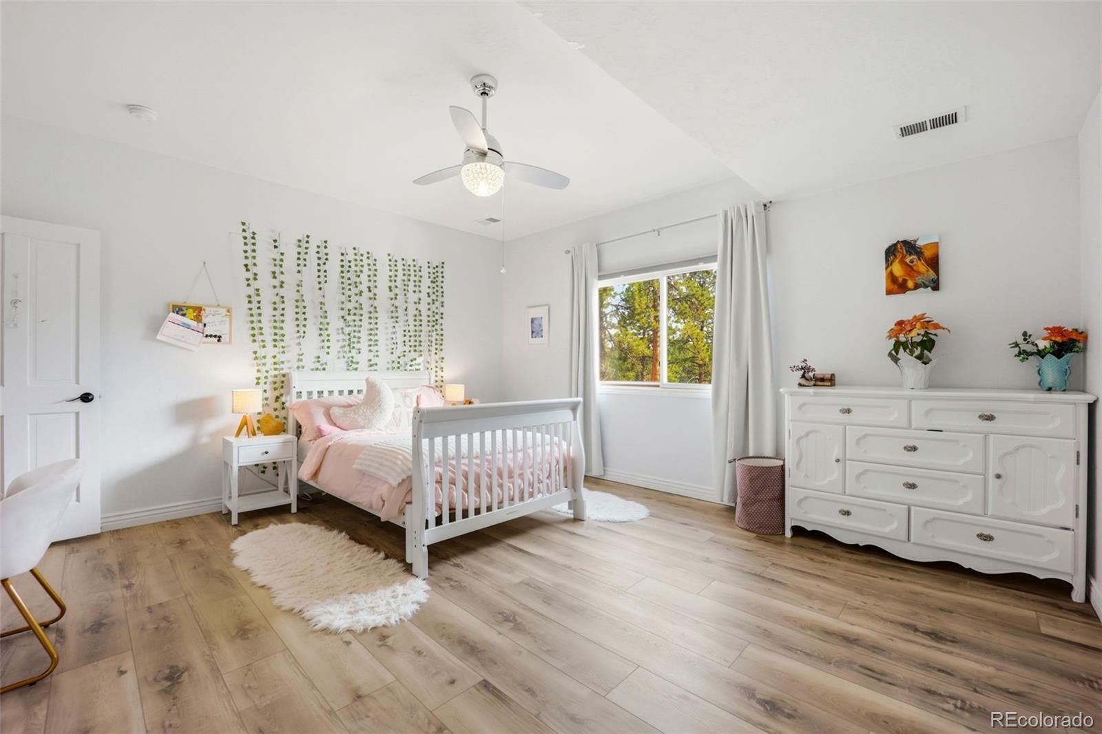 5000 South Perry Park Road Sedalia, CO 80135 - Photo 28 of 50 Gallery Image 28
