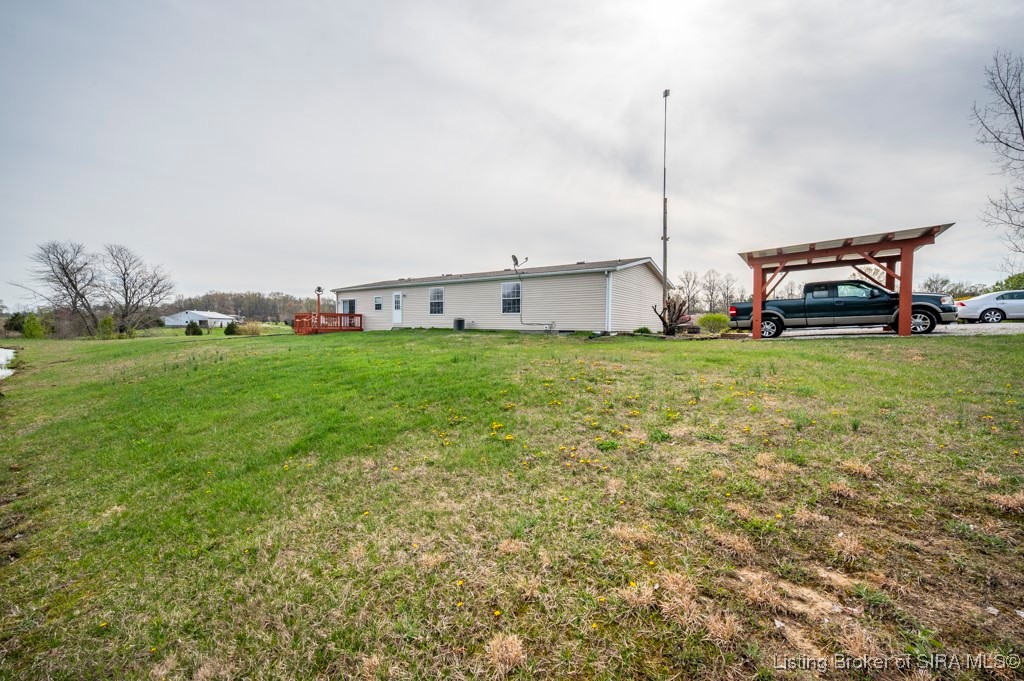 7438 Sunnyside Road Deputy, IN 47230 - Photo 6 of 64 Gallery Image 6