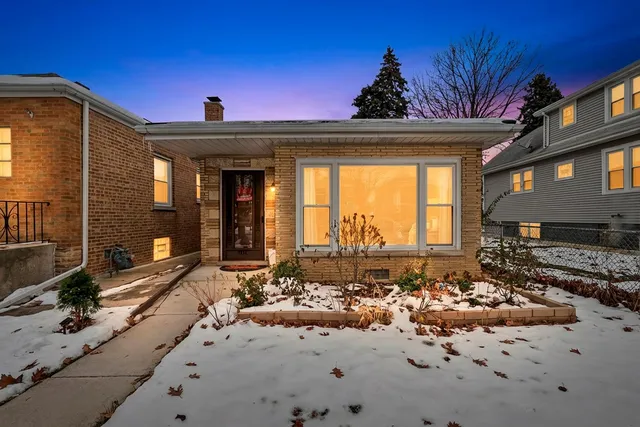 $259,999 | 3426 South 60th Court, Cicero, IL 60804