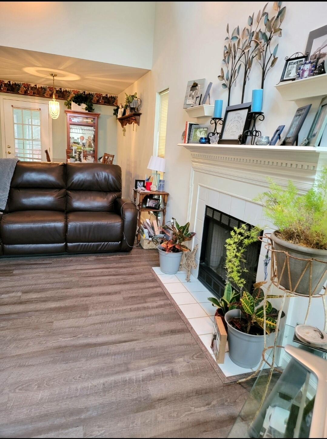 842 Graysville Road Chattanooga, TN 37421 - Photo 11 of 51 Screenshot_20220307-194548_Gallery
