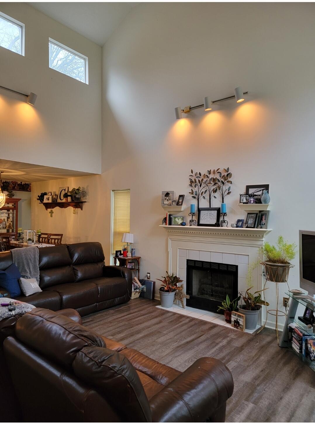 842 Graysville Road Chattanooga, TN 37421 - Photo 14 of 51 Screenshot_20220307-194505_Gallery