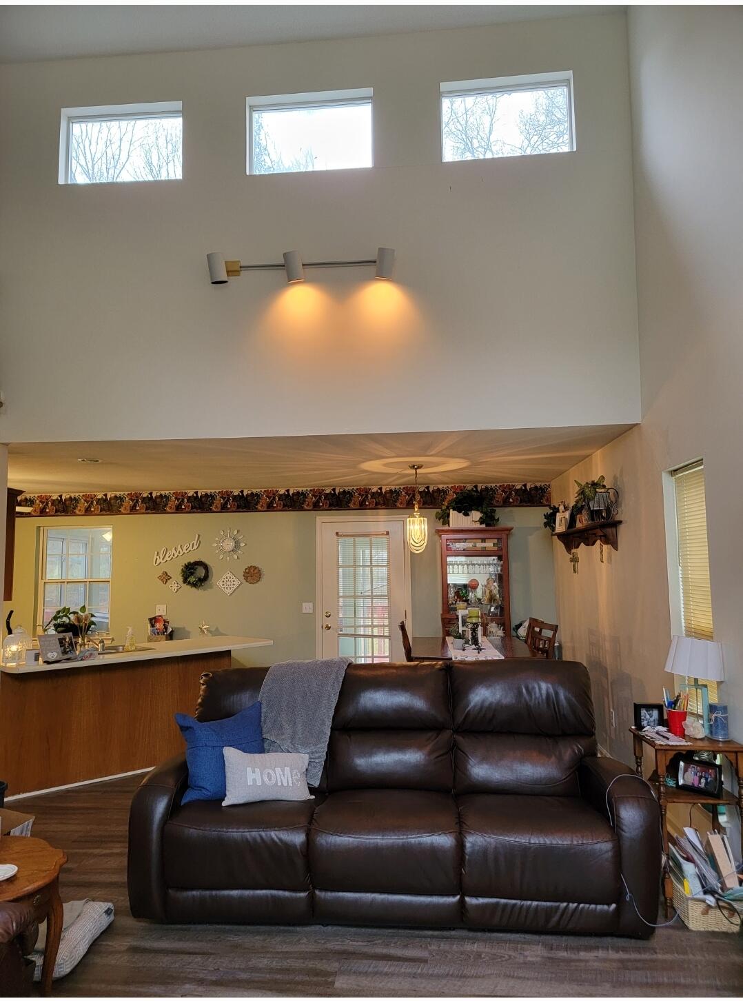 842 Graysville Road Chattanooga, TN 37421 - Photo 16 of 51 Screenshot_20220307-194445_Gallery