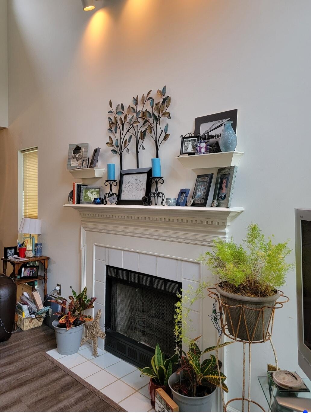 842 Graysville Road Chattanooga, TN 37421 - Photo 17 of 51 Screenshot_20220307-194435_Gallery