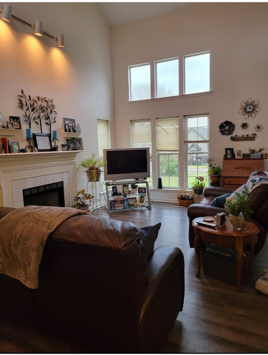 842 Graysville Road Chattanooga, TN 37421 - Photo 18 of 51 Screenshot_20220307-195126_Gallery