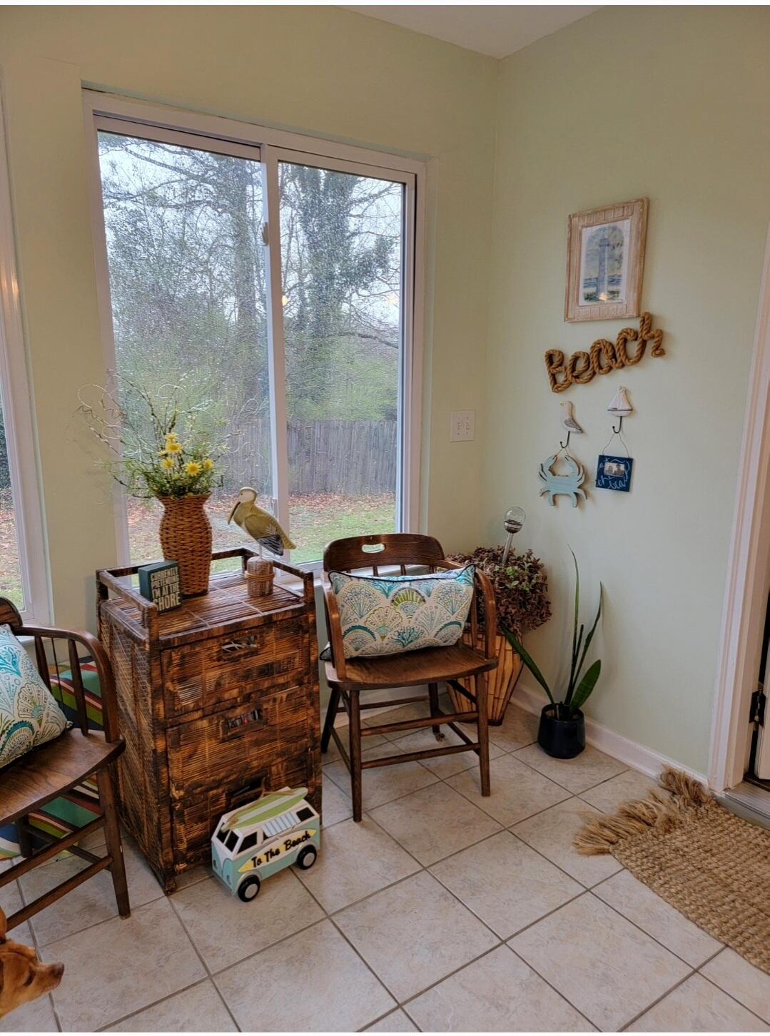842 Graysville Road Chattanooga, TN 37421 - Photo 19 of 51 Screenshot_20220307-194755_Gallery