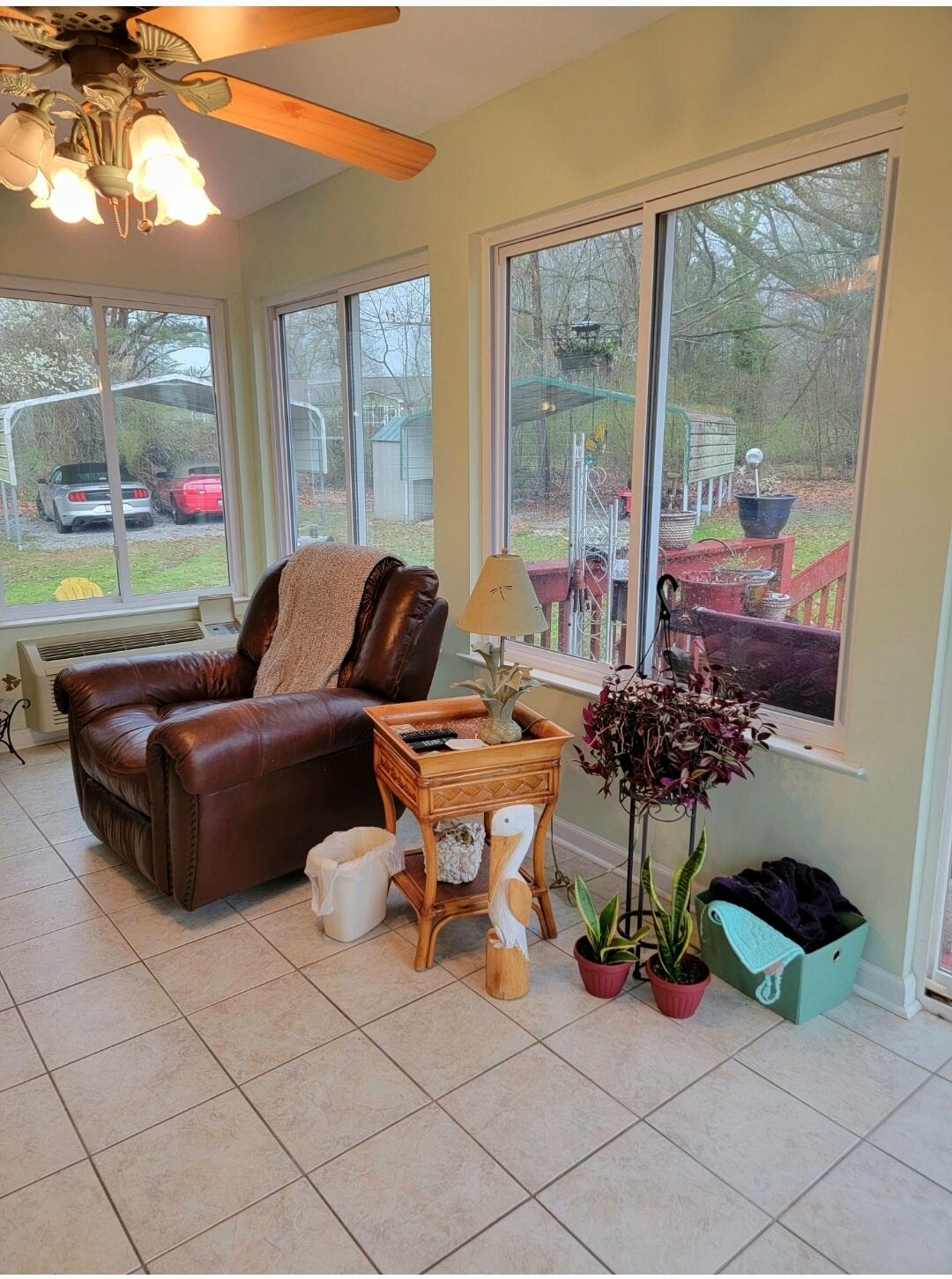 842 Graysville Road Chattanooga, TN 37421 - Photo 20 of 51 Screenshot_20220307-194745_Gallery