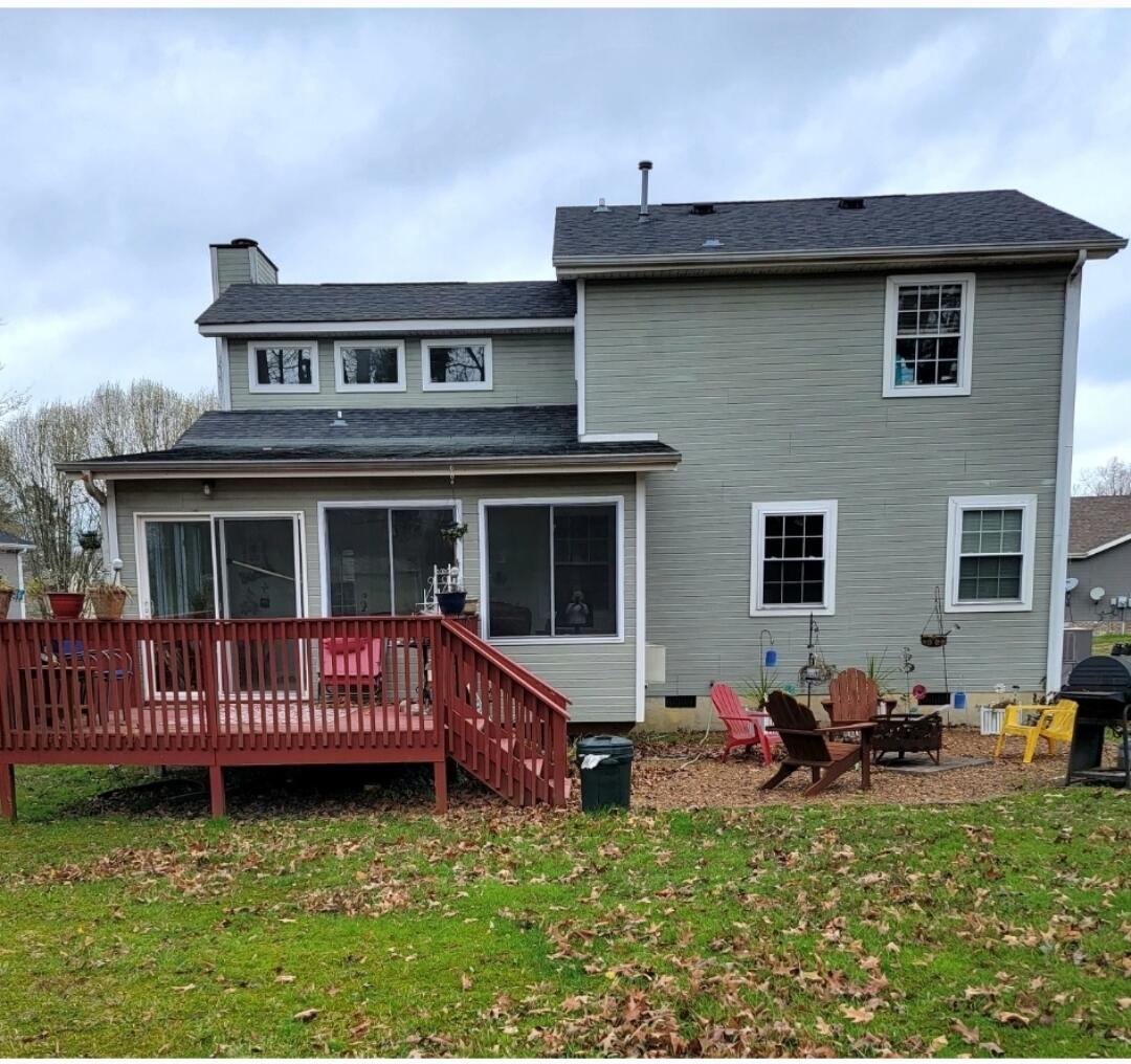 842 Graysville Road Chattanooga, TN 37421 - Photo 2 of 51 Screenshot_20220307-193353_Gallery