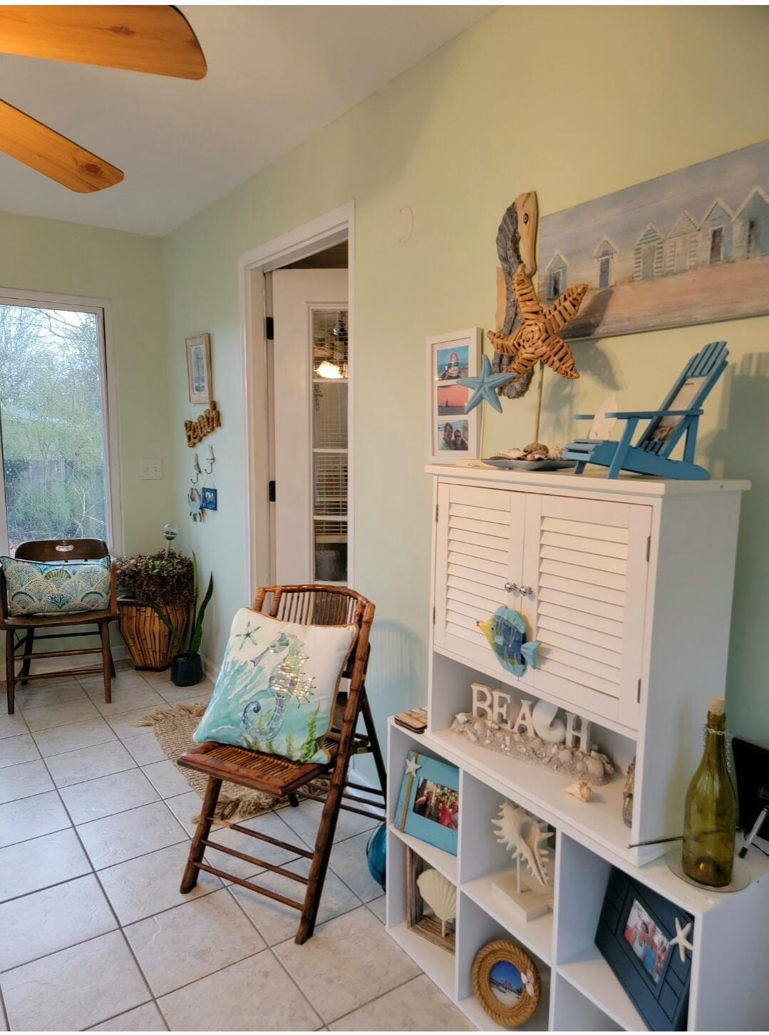 842 Graysville Road Chattanooga, TN 37421 - Photo 21 of 51 Screenshot_20220307-194735_Gallery