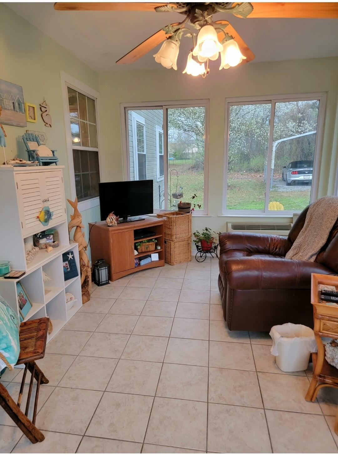 842 Graysville Road Chattanooga, TN 37421 - Photo 22 of 51 Screenshot_20220307-194725_Gallery