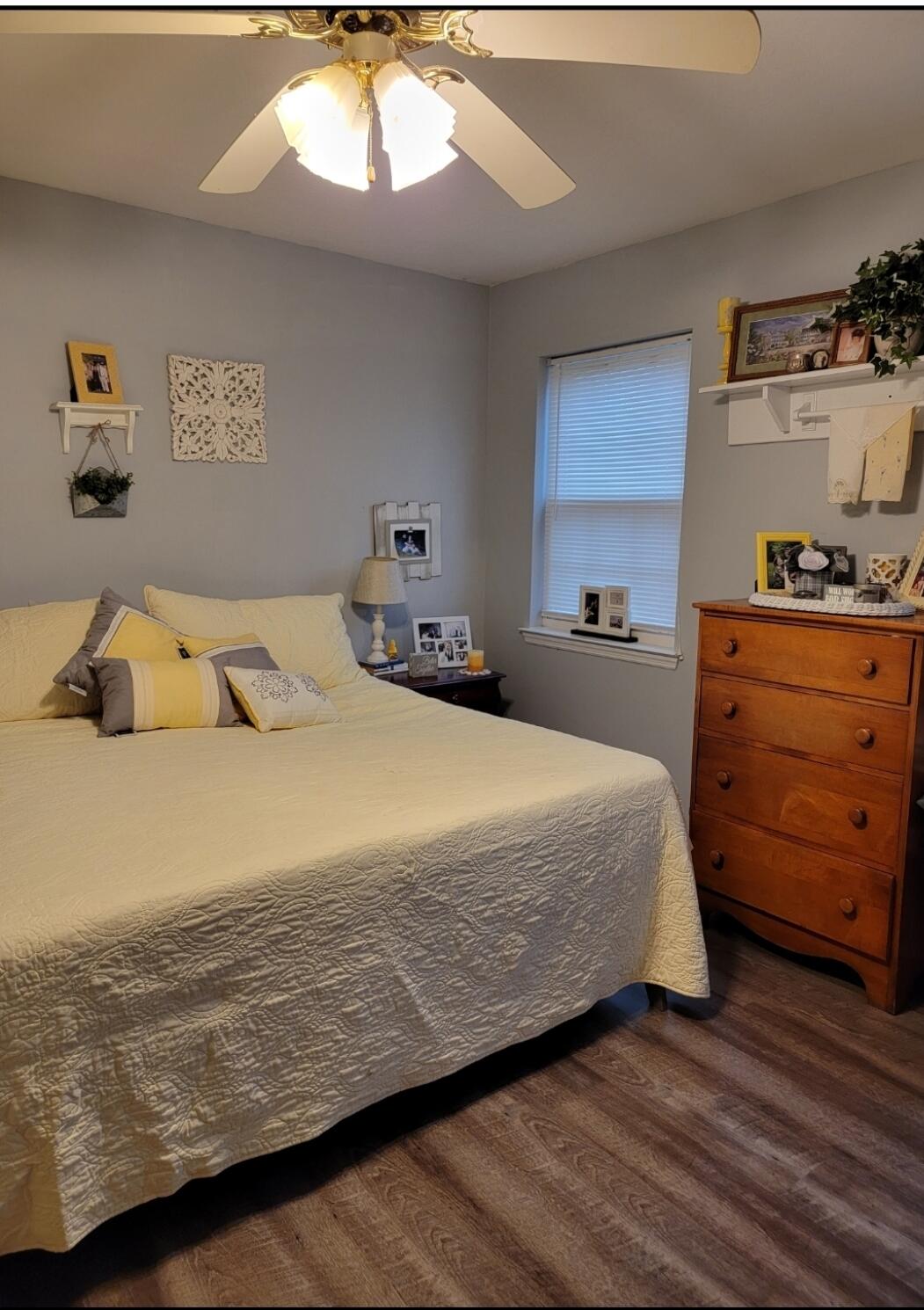 842 Graysville Road Chattanooga, TN 37421 - Photo 23 of 51 Screenshot_20220307-195100_Gallery