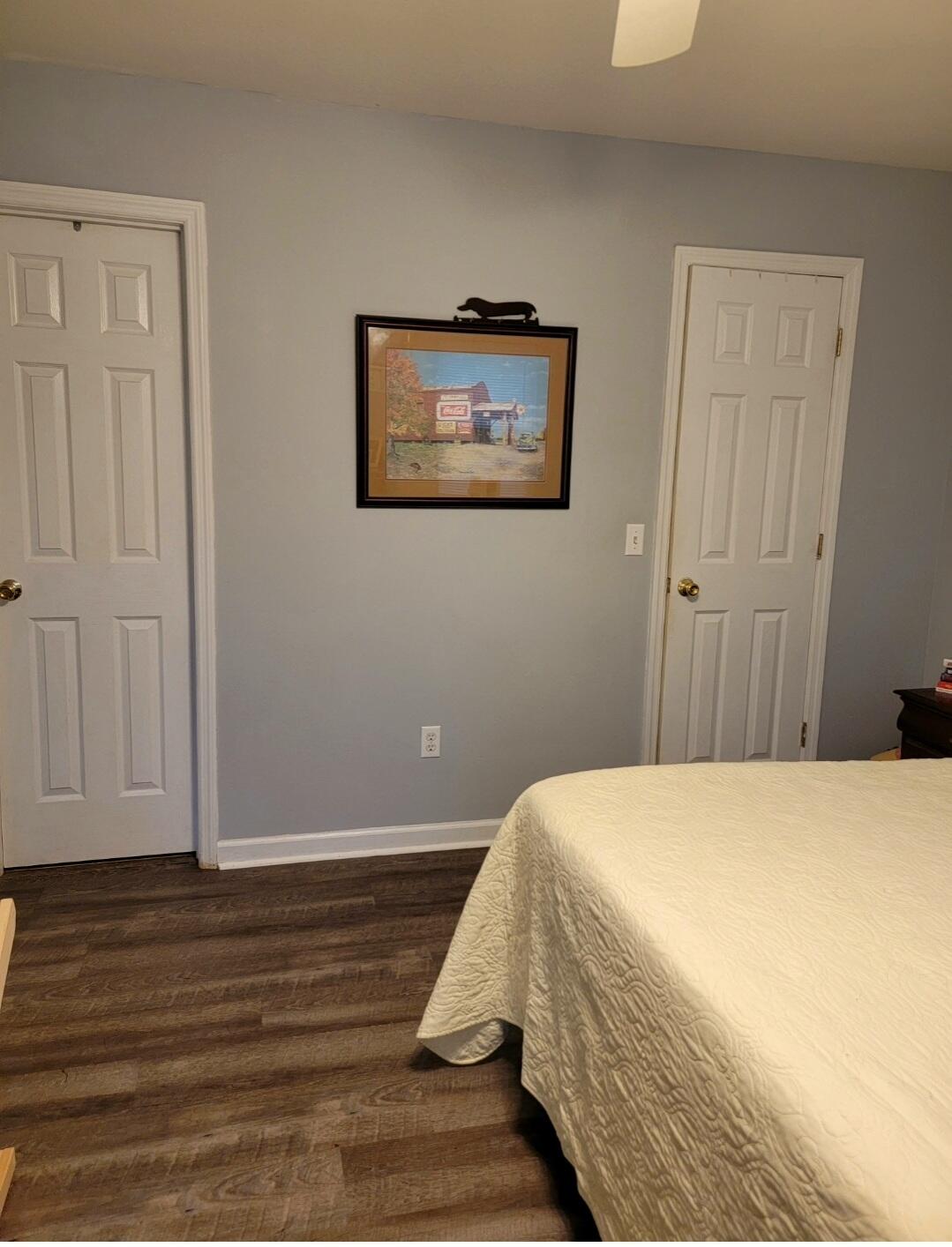 842 Graysville Road Chattanooga, TN 37421 - Photo 24 of 51 Screenshot_20220307-194713_Gallery
