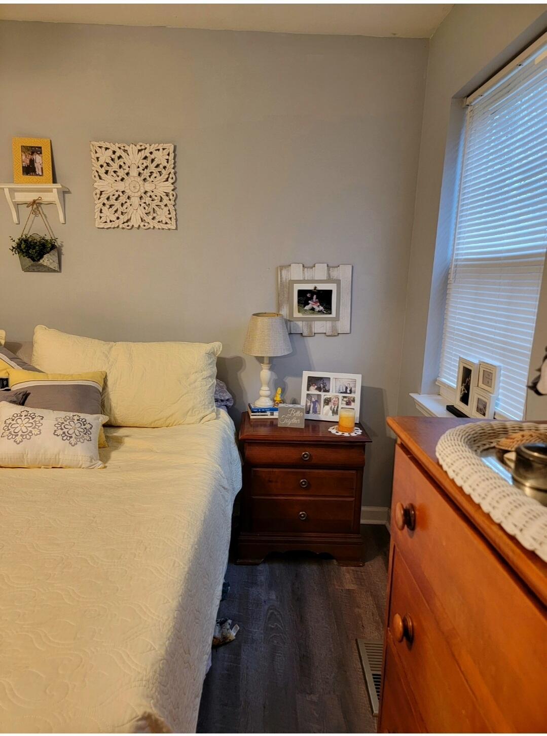842 Graysville Road Chattanooga, TN 37421 - Photo 25 of 51 Screenshot_20220307-194700_Gallery