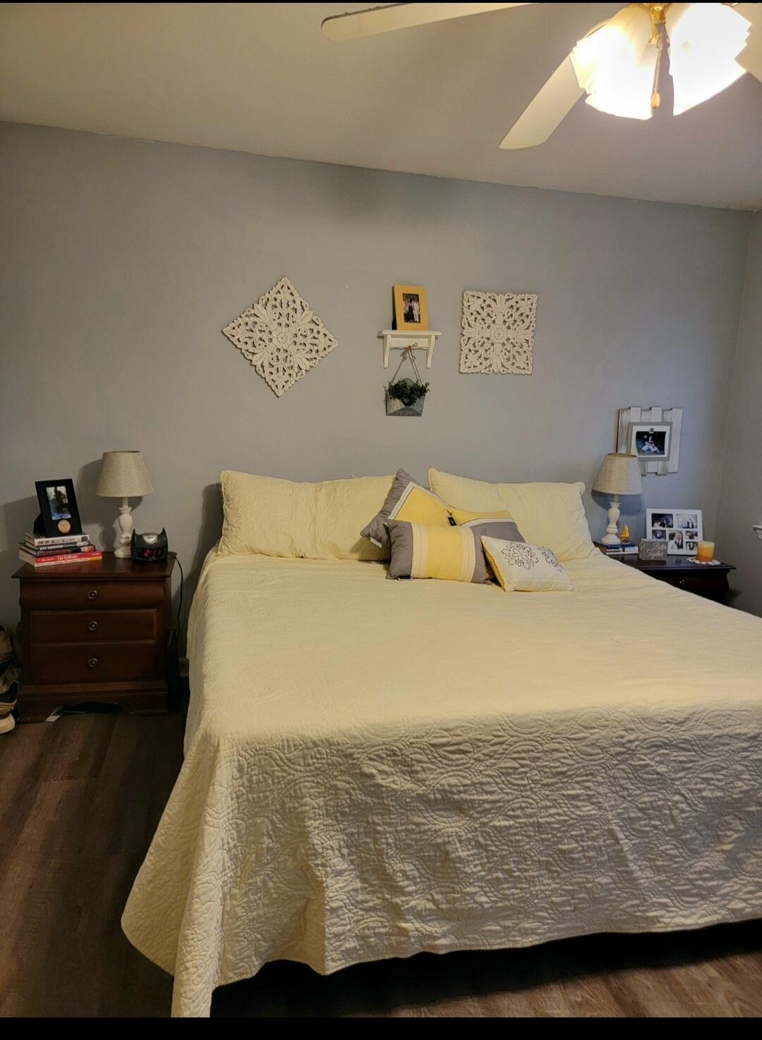 842 Graysville Road Chattanooga, TN 37421 - Photo 26 of 51 Screenshot_20220307-194639_Gallery