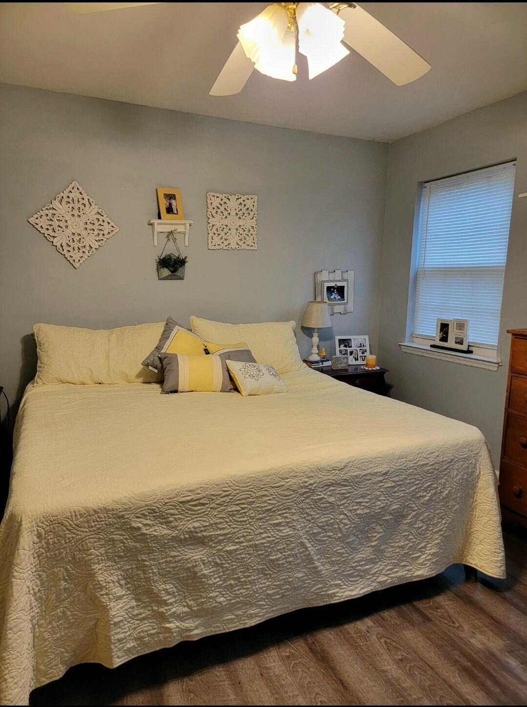 842 Graysville Road Chattanooga, TN 37421 - Photo 27 of 51 Screenshot_20220307-194629_Gallery