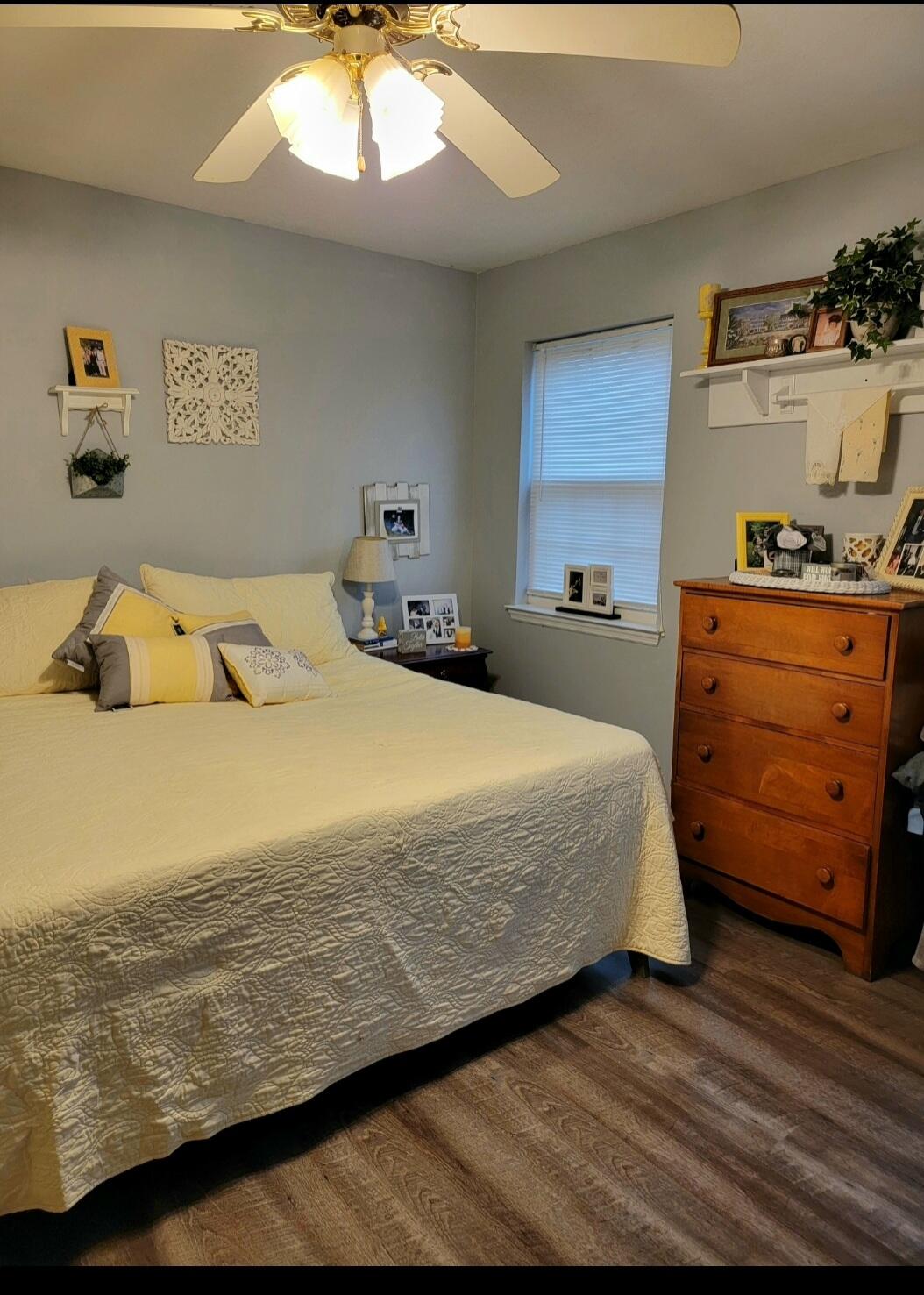 842 Graysville Road Chattanooga, TN 37421 - Photo 28 of 51 Screenshot_20220307-194609_Gallery