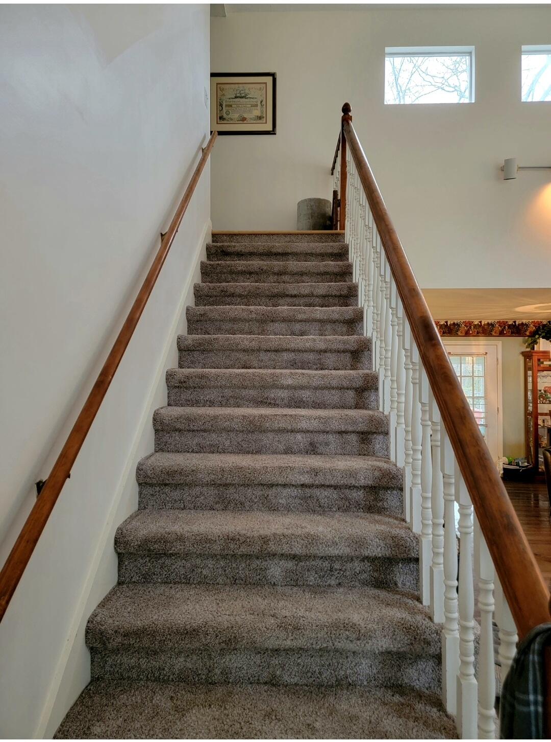 842 Graysville Road Chattanooga, TN 37421 - Photo 29 of 51 Screenshot_20220307-194517_Gallery