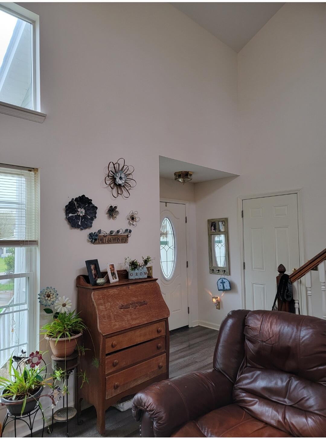 842 Graysville Road Chattanooga, TN 37421 - Photo 30 of 51 Screenshot_20220307-194407_Gallery