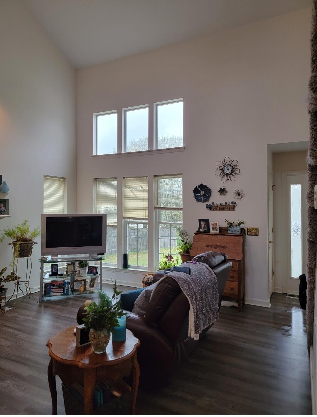 842 Graysville Road Chattanooga, TN 37421 - Photo 31 of 51 Screenshot_20220307-194357_Gallery