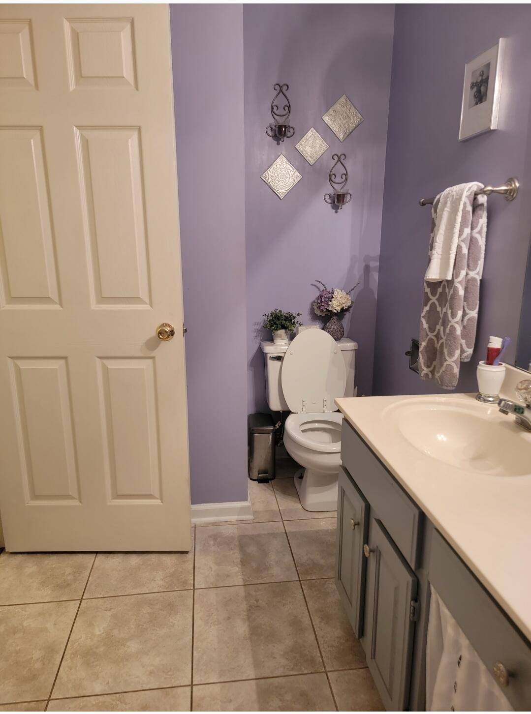 842 Graysville Road Chattanooga, TN 37421 - Photo 32 of 51 Screenshot_20220307-194343_Gallery
