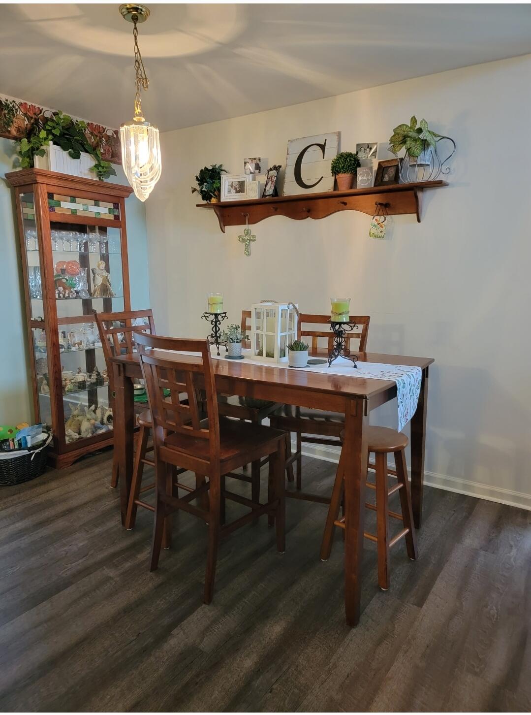 842 Graysville Road Chattanooga, TN 37421 - Photo 36 of 51 Screenshot_20220307-194300_Gallery