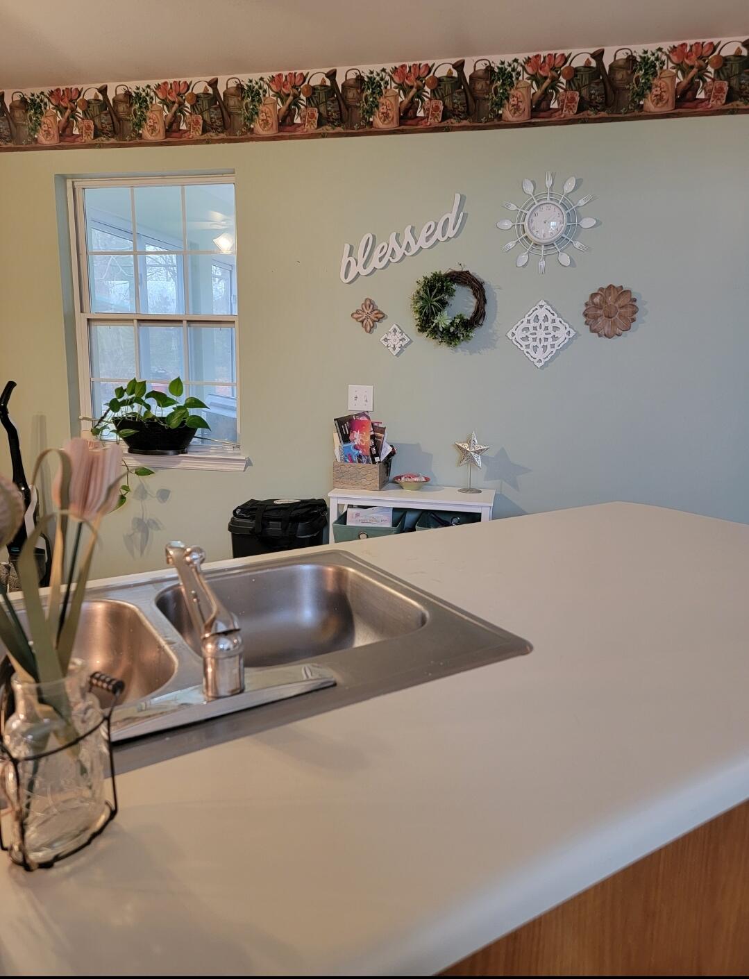 842 Graysville Road Chattanooga, TN 37421 - Photo 37 of 51 Screenshot_20220307-194230_Gallery
