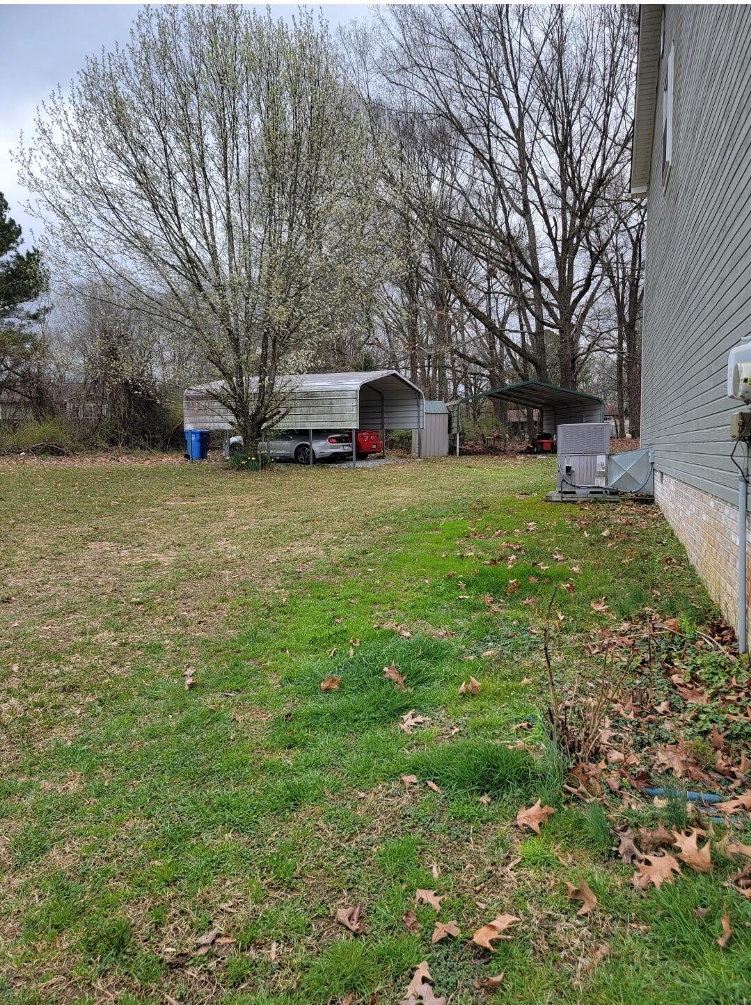 842 Graysville Road Chattanooga, TN 37421 - Photo 4 of 51 Screenshot_20220307-192954_Gallery