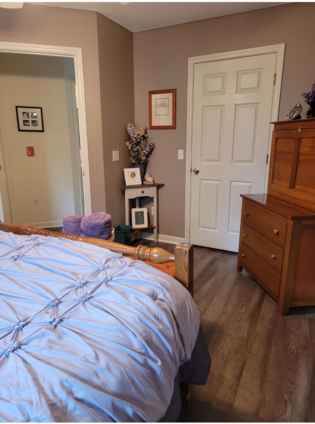 842 Graysville Road Chattanooga, TN 37421 - Photo 46 of 51 Screenshot_20220307-193858_Gallery