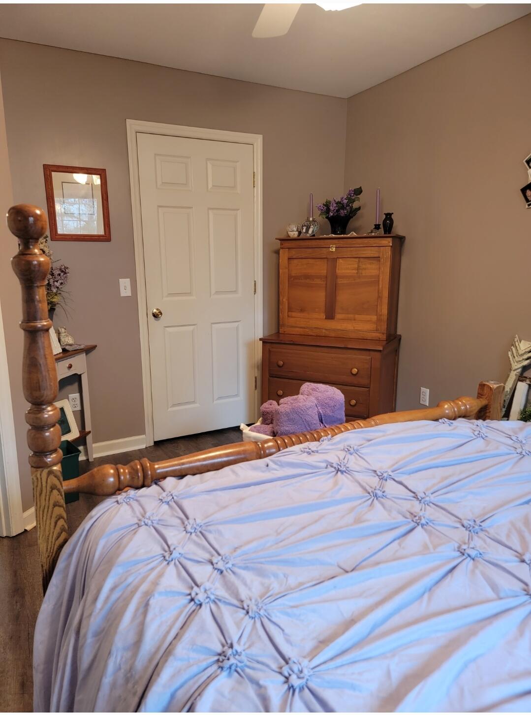 842 Graysville Road Chattanooga, TN 37421 - Photo 47 of 51 Screenshot_20220307-193844_Gallery